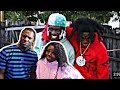Lil Yachty Feat. Kodak Black - Hit Bout It (Official Video) *Reaction* Lil Yachty Feat. Kodak Black - Hit Bout It (Official Video) *Reaction*