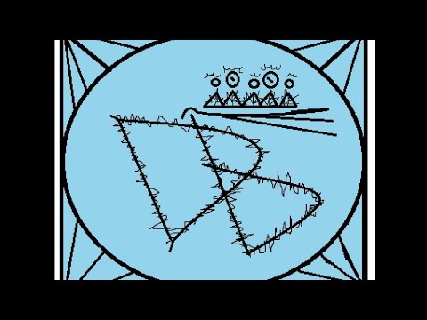 Grind / Dannick Bouchard 