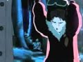 The Iron Giant 1999 Trailer