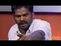 Madam Ithu Action