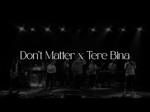 Euphony Official and Joshua Rajan