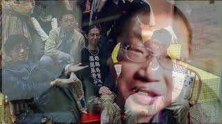 [討論] 粉鍊真的很故意ww