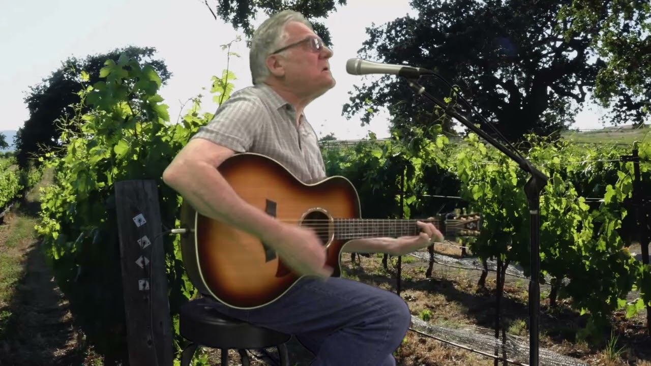 Promotional video thumbnail 1 for Mitch Lies
