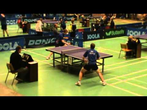 101009 Sisu Grand Prix, Michael Ryding - Ricki Krog