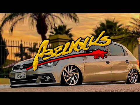 JESSICA - DJ DANLIVE - MC VITINHO AVASSALADOR [ELETROFUNK 2024]