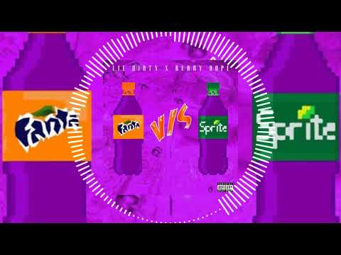 Zopi Remix Berry Dope ft Pvblo Chill -e & Lil Dirty  Pro Vh x lab45 aka Hmbeats