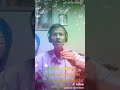 Main Tujhe Chhod Ke Kaha Jaunga
