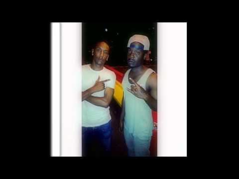 saeron feat misteradio pé pa pèd