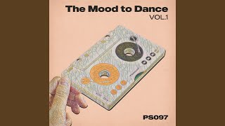 Outer Space (Vocal Mix)