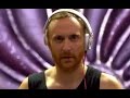 David Guetta FAIL DRUGS (2014) JOKE :) 