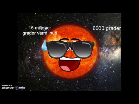 download lagu mp3 mp4 Strlar Frn Solen, download lagu Strlar Frn Solen gratis, unduh video klip Strlar Frn Solen