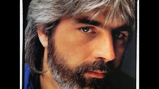 Michael McDonald - Sweet Freedom (4th of July Edition)