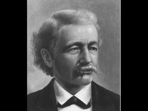 Belleview-Biltmore Hotel Video 1