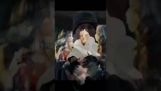 Eminem Under the Influence Edit #shorts