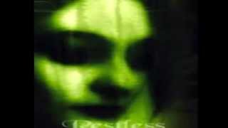 Download lagu mimpi - restless mp3