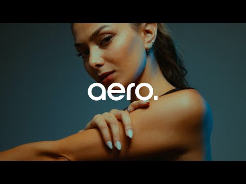 Jazzy - NRG (Evan McGee Remix)