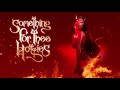 Megan Thee Stallion Southside Forever Freestyle Official Audio