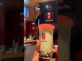 Happy National Bubble Tea Day Foodwithellie Bubbletea Bobatea Gongcha Chatime