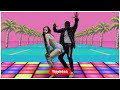Poke - Speel Met Jezelf ft. Mula B (prod. LA$$A) Poke - Speel Met Jezelf ft. Mula B (prod. LA$$A)