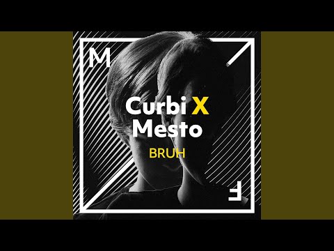 BRUH (Extended Mix)