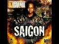 Saigon - Contraband, Pt. 2