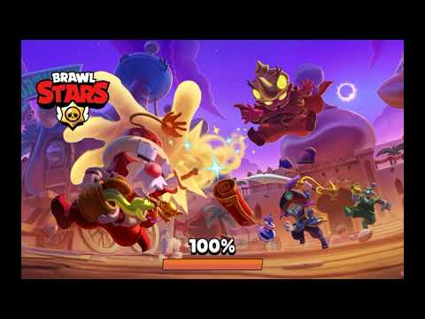 ЧТО ДЕЛАТЬ ЕСЛИ КОНЧИЛИСЬ БОЕВЫЕ ЖЕТОНЫ!?!? ОТВЕТ ТУТ!!! | Brawl Stars