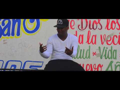 No Te Oigo Remix Panamá Ariel Ramirez x Maroty x Jc El Discípulo x Fréd Arias x Eddy El Sembrador