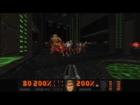 Sunlust MAP26: Kinetics (Casual UV-Max)