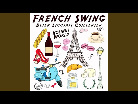French Swing