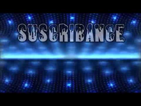 Criminal - Mak Donal (ft Vanina Aranda) - DJ PitolaMixer