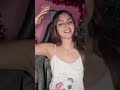 Pretty Girl Personality Live Tango Vlog Bigolive Stream Periscope