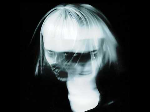 [FREE] Crystal Castles x Techno x Mareux type beat - "GAME"