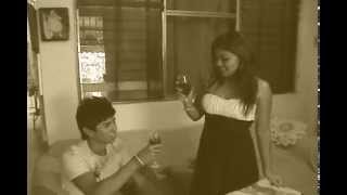 Video Tematico - Aventura - Su Vida Rosita