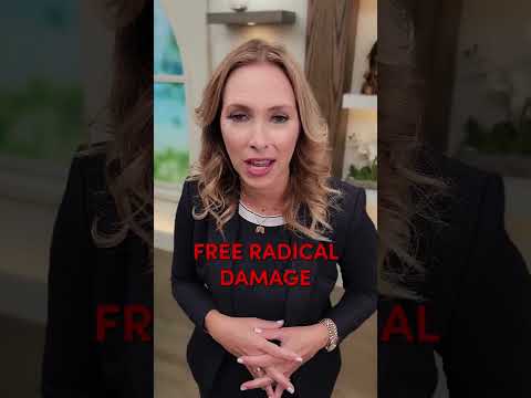 Scientific Benefits of Black Tea #shorts