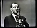 Warne Marsh & Lee Konitz  -  Subconscious Lee