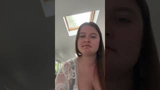 the path by Ella Sophia