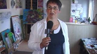 4e Route van de Kunst