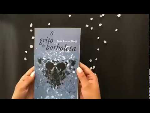 video thumnail