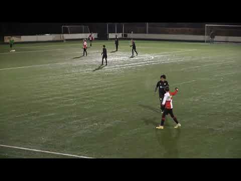 UVV JO14-1  -  PVCV JO14 -1 1e helft