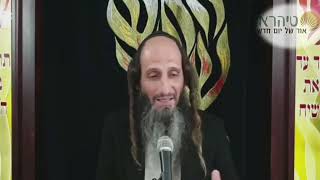 הרב מאור קריו   המשכת הרוח (הרב מאור קריו) - התמונה מוצגת ישירות מתוך אתר האינטרנט יוטיוב. זכויות היוצרים בתמונה שייכות ליוצרה. קישור קרדיט למקור התוכן נמצא בתוך דף הסרטון