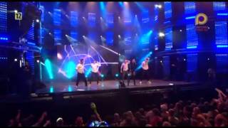 Etna   To co mogę Ci dać