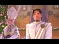 Tangled Ever After 2012 1080p FullHD