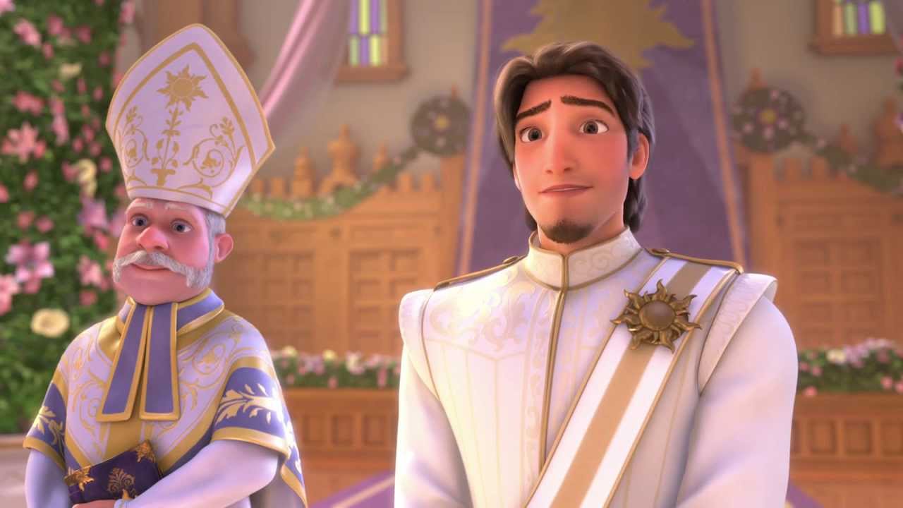 Tangled 2 (2026) – A Magical Return with New Depth, Heart, and Adventure