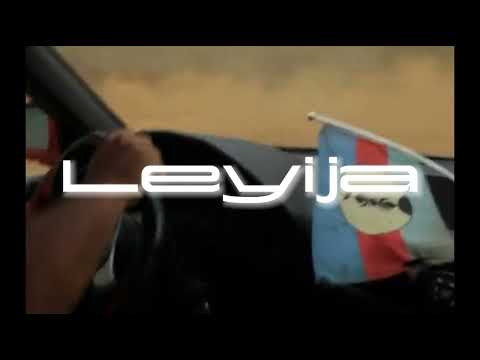 𝐷𝑗 kıll𝑎 - 𝑜𝑛e s𝑖de 🔅 • 𝑟𝑒𝑚𝑖𝑥_𝑧𝑜𝑢𝑘_2𝑘𝑧3 •