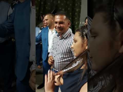 Kökény - Nyári 2021