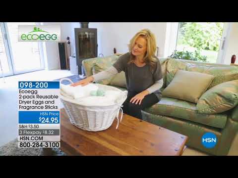 HSN | Home Solutions Celebration 07.06.2018 - 01 AM