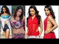 Trisha Krishnan Hot Sexy Photo Shoot Trisha Latest Nude Images Gallery