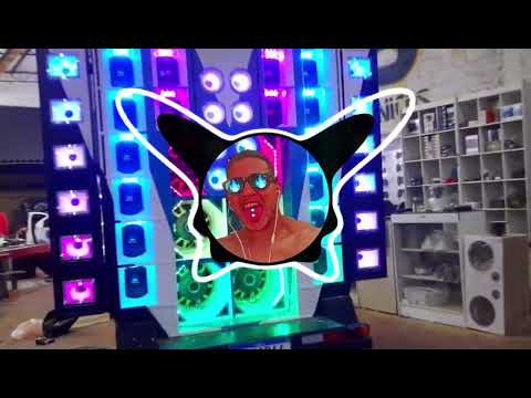 VEM ME COLOCA -   GRAVE EXPLOSÃO, É O INDIO E MC RENATINHA ( GRAVES REGULADOS )