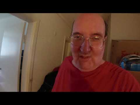 MongoTV_5393 - ENGLISH VLOG - I Had Pay All My Bills For Oktober 2020