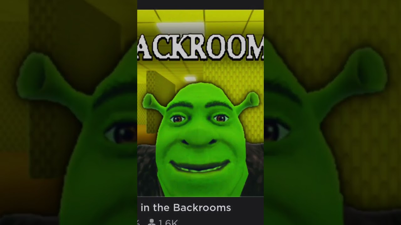 I Got Banned From Roblox AGAIN… (Another 1 Day Ban) #roblox #robloxmoderation